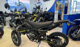 RIEJU MRT TROPHY 50SM