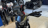 RIEJU MRT TROPHY 50SM
