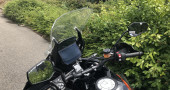 KTM 1290 SUPER ADVENTURE S