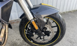 VOGE 525 R / REVISEE/ GARANTIE 