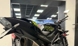TRIUMPH STREET TRIPLE 765 RS 2024