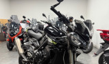 TRIUMPH STREET TRIPLE 765 RS 2024