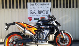 KTM 890 DUKE GP