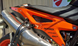 KTM 890 DUKE GP