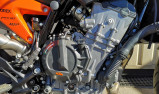 KTM 890 DUKE GP