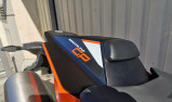 KTM 890 DUKE GP