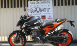 KTM 890 DUKE GP