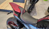 KAWASAKI Z1000 ABS SUGOMI 