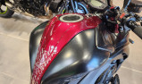 KAWASAKI Z1000 ABS SUGOMI 