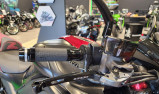 KAWASAKI Z1000 ABS SUGOMI 