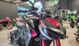 KAWASAKI Z1000 ABS SUGOMI 
