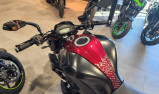 KAWASAKI Z1000 ABS SUGOMI 