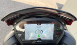TRIUMPH STREET TRIPLE 765 RS