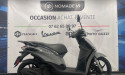 PIAGGIO LIBERTY S 125 Iget