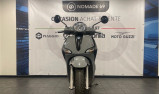 PIAGGIO LIBERTY S 125 Iget