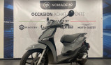 PIAGGIO LIBERTY S 125 Iget
