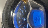 PIAGGIO LIBERTY S 125 Iget
