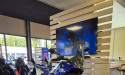 YAMAHA XTZ TENERE 700 35 KW A2