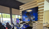 YAMAHA XTZ TENERE 700 35 KW A2