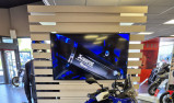 YAMAHA XTZ TENERE 700 35 KW A2