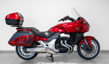 HONDA - CTX 1300