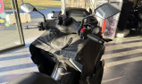 YAMAHA TRICITY 300