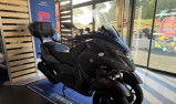 YAMAHA TRICITY 300