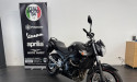 SUZUKI GSR 600
