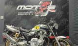 YAMAHA XJR 1300 SP - A PARTIR DE 139 €/MOIS