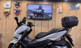 HONDA  FORZA 350 / GARANTIE 12 MOIS 