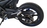 YAMAHA XJ6