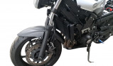 YAMAHA XJ6