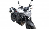 YAMAHA XJ6