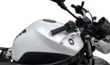 YAMAHA XJ6