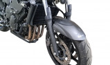 YAMAHA XJ6