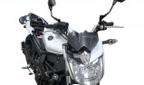 YAMAHA XJ6
