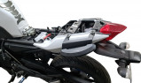 YAMAHA XJ6