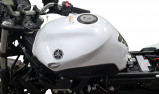 YAMAHA XJ6
