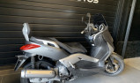 MBK SKYCRUISER 125