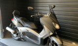 MBK SKYCRUISER 125