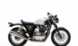 ROYAL ENFIELD CONTINENTAL GT