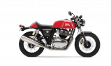 ROYAL ENFIELD CONTINENTAL GT