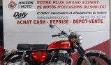 HONDA CB 750 FOUR K3