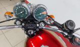 HONDA CB 750 FOUR K3