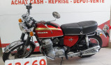 HONDA CB 750 FOUR K3
