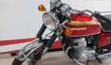 HONDA CB 750 FOUR K3