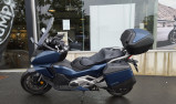HONDA NSS FORZA 750 touring