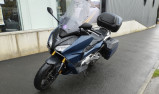 HONDA NSS FORZA 750 touring