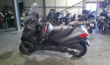 PIAGGIO MP3 500 ACCIDENTE RSV N°22428