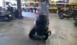 PIAGGIO MP3 500 ACCIDENTE RSV N°22428